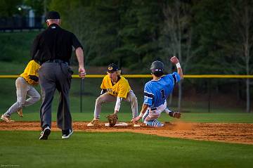 PO2BaseballvsGreenwood 323